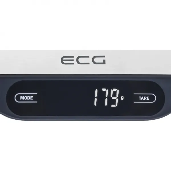 ECG KV 215 S