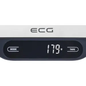 ECG KV 215 S