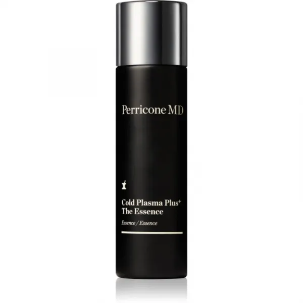 Perricone MD Cold Plasma Plus+ The Essence pleťová esencia 140 ml