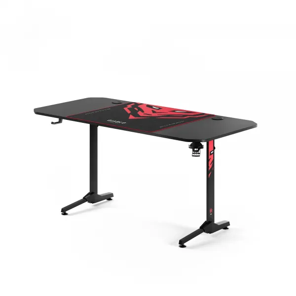 Veľký herný stôl Diablo X-Mate 1600