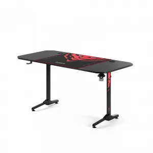 Veľký herný stôl Diablo X-Mate 1600