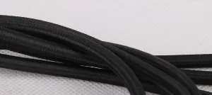 Závesná stropná lampa s 3 sklenenými tienidlami Trio