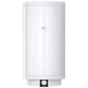 Stiebel Eltron PSH 120 Trend