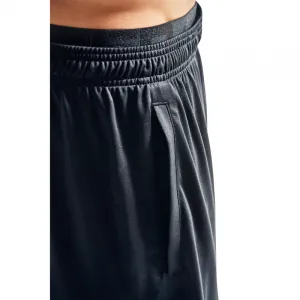 Pánske tréningové kraťasy UNDER ARMOUR UA TECH GRAPHIC SHORT-BLK