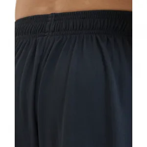 Pánske tréningové kraťasy UNDER ARMOUR UA TECH GRAPHIC SHORT-BLK