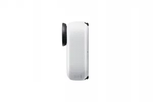 Insta360 GO 3S - 64GB Arctic White INST485