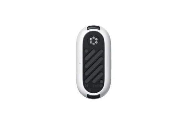 Insta360 GO 3S - 64GB Arctic White INST485
