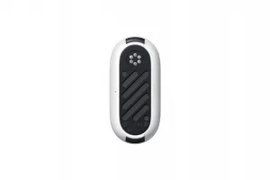 Insta360 GO 3S - 64GB Arctic White INST485