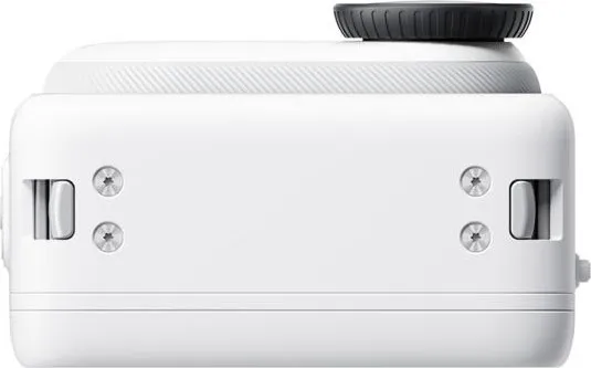 Insta360 GO 3S - 64GB Arctic White INST485