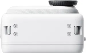 Insta360 GO 3S - 64GB Arctic White INST485