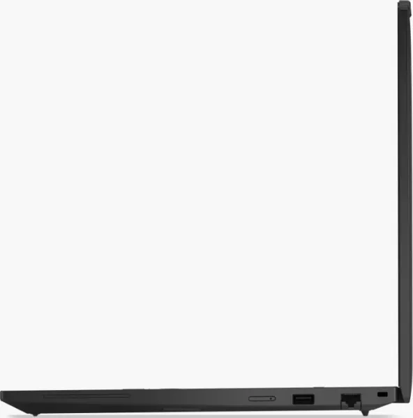 Lenovo ThinkPad P/21QR0034CK/AMD Ryzen™ AI 7 PRO 350/16"/WUXGA/32GB/1TB/AMD int/W10P/Black/3R