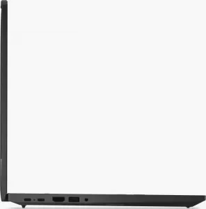 Lenovo ThinkPad P/21QR0034CK/AMD Ryzen™ AI 7 PRO 350/16"/WUXGA/32GB/1TB/AMD int/W10P/Black/3R