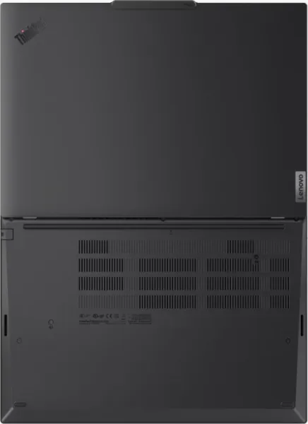 Lenovo ThinkPad P/21QR0034CK/AMD Ryzen™ AI 7 PRO 350/16"/WUXGA/32GB/1TB/AMD int/W10P/Black/3R