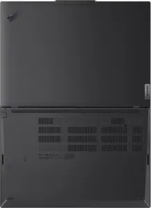 Lenovo ThinkPad P/21QR0034CK/AMD Ryzen™ AI 7 PRO 350/16"/WUXGA/32GB/1TB/AMD int/W10P/Black/3R