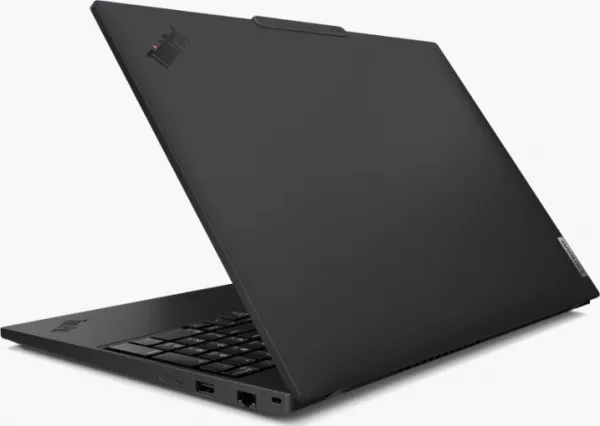 Lenovo ThinkPad P/21QR0034CK/AMD Ryzen™ AI 7 PRO 350/16"/WUXGA/32GB/1TB/AMD int/W10P/Black/3R