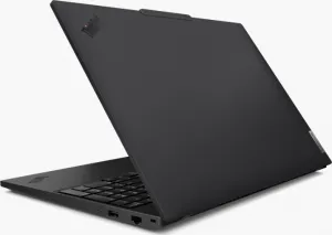 Lenovo ThinkPad P/21QR0034CK/AMD Ryzen™ AI 7 PRO 350/16"/WUXGA/32GB/1TB/AMD int/W10P/Black/3R