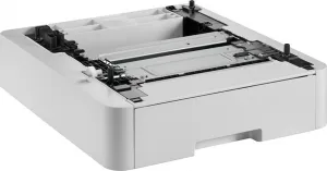 Brother spodní zásobník papíru Brother LT-310CL