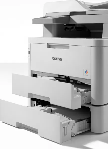 Brother spodní zásobník papíru Brother LT-310CL