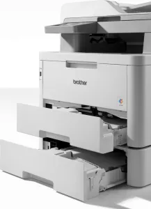 Brother spodní zásobník papíru Brother LT-310CL