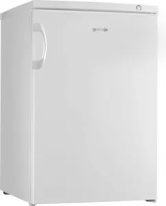 Mraznička Gorenje F49CPW biela