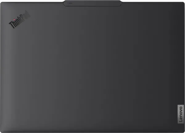 Lenovo ThinkPad P/21QL003YCK/AMD Ryzen™ AI 7 PRO 350/14"/WUXGA/32GB/1TB/AMD int/W11P/Black/3R