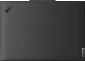 Lenovo ThinkPad P/21QL003YCK/AMD Ryzen™ AI 7 PRO 350/14"/WUXGA/32GB/1TB/AMD int/W11P/Black/3R