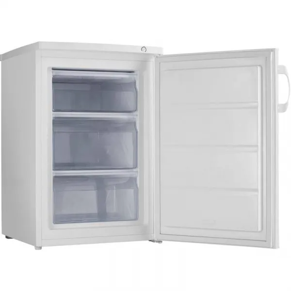 Mraznička Gorenje F49CPW biela
