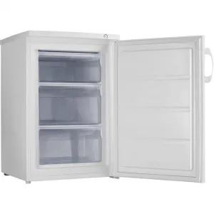 Mraznička Gorenje F49CPW biela