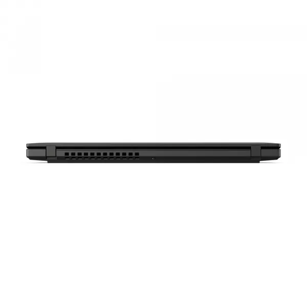 Lenovo ThinkPad P/21QL003YCK/AMD Ryzen™ AI 7 PRO 350/14"/WUXGA/32GB/1TB/AMD int/W11P/Black/3R