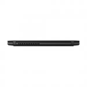 Lenovo ThinkPad P/21QL003YCK/AMD Ryzen™ AI 7 PRO 350/14"/WUXGA/32GB/1TB/AMD int/W11P/Black/3R