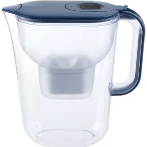 Orion 156020 Kanvica filtračná Carbo 3 l s filtrom, modrá