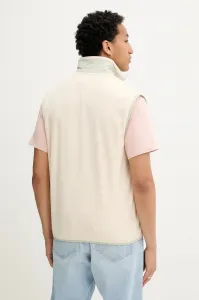 Vesta Tommy Jeans