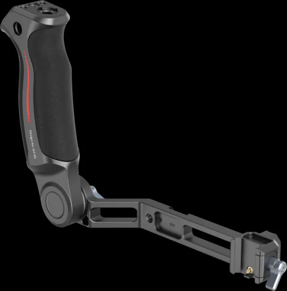 SmallRig 3028 Handgrip for Ronin RS2/RSC2