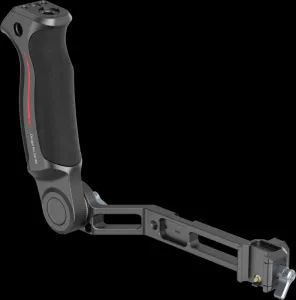 SmallRig 3028 Handgrip for Ronin RS2/RSC2
