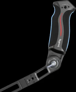 SmallRig 3028 Handgrip for Ronin RS2/RSC2