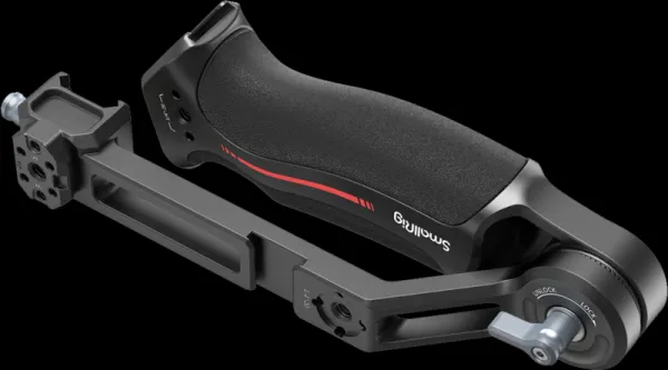 SmallRig 3028 Handgrip for Ronin RS2/RSC2