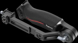 SmallRig 3028 Handgrip for Ronin RS2/RSC2