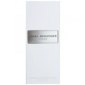 Angel Schlesser Femme toaletná voda pre ženy 100 ml