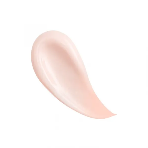 Lancôme Absolue výživný regeneračný krém s extraktom z ruže 60 ml