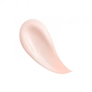 Lancôme Absolue výživný regeneračný krém s extraktom z ruže 60 ml