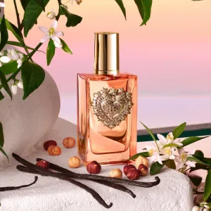 Dolce&Gabbana Devotion Eau De Parfum Intense parfumovaná voda intense pre ženy 50 ml