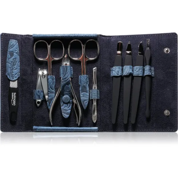 DuKaS Premium Line 252MF set na manikúru