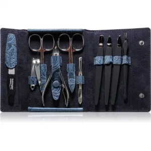 DuKaS Premium Line 252MF set na manikúru
