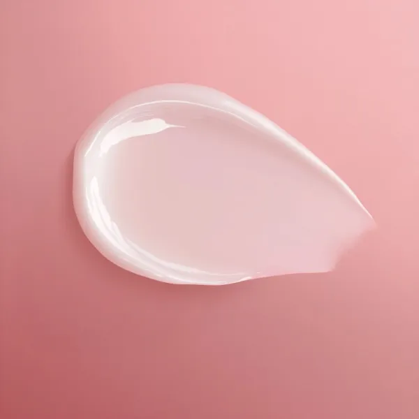 KORIKA SuperFruits Moisture Glow Cream hydratačný krém 50 ml