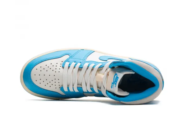 Jordan Brand Air Jordan 1 Retro High OG "UNC Reimagined" (DZ5485-402)
