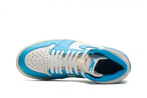 Jordan Brand Air Jordan 1 Retro High OG "UNC Reimagined" (DZ5485-402)