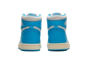 Jordan Brand Air Jordan 1 Retro High OG "UNC Reimagined" (DZ5485-402)
