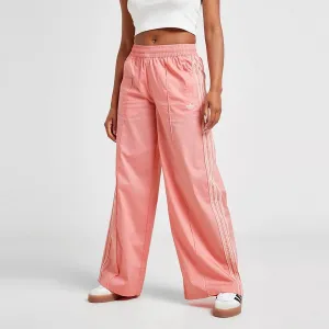 adidas Nohavice  Wideleg Pant
