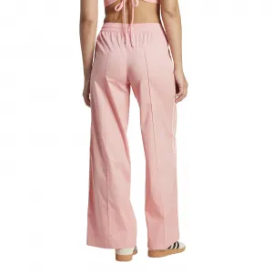 adidas Nohavice  Wideleg Pant