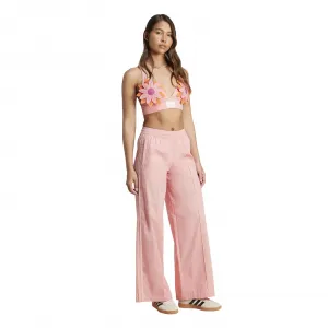 adidas Nohavice  Wideleg Pant